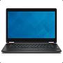 Laptop-Dell-Latitude 5480-Bad Battery-Yes-UG-Intel i5 2.5 Ghz-8Gb Memory-500Gb-HDD-14''