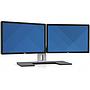Monitor Dell P2212Hb Used Good 22''