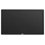 Monitor Dell P2213f Used C 22''