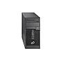 Desktop Fujitsu Esprimo P420 E85 + UN i3-4130 3.4 Ghz 4Gb Memory Missing HDD