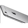 iPhone Apple iPhone 7 Silver Used D 32Gb 2016